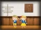 Amgel Kids Room Escape 67 – kostenloses Online-Spiel