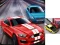 Highway Traffic Racing 2020 – kostenloses Online-Spiel