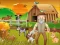 Farm Hidden Objects – kostenloses Online-Spiel