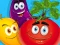 Harvest Farm – kostenloses Online-Spiel