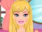 Bonnie Hair Doctor – kostenloses Online-Spiel