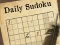 The Daily Sudoku – kostenloses Online-Spiel