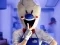 House Of Ice Scream – kostenloses Online-Spiel