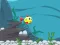 The Happiest Fish – kostenloses Online-Spiel