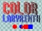 Color Labyrinth – kostenloses Online-Spiel