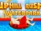 Uphill rush 7 waterpark – kostenloses Online-Spiel