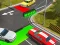 Crazy Traffic Control – kostenloses Online-Spiel
