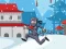 Running Ninja – kostenloses Online-Spiel