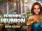 Friends Reunion – kostenloses Online-Spiel