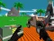Vehicle Wars Multiplayer 2020 – kostenloses Online-Spiel