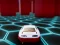 Grid Race – kostenloses Online-Spiel