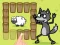 Save The Sheep – kostenloses Online-Spiel