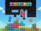 BlockDown – kostenloses Online-Spiel