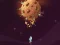 Knife King Hit Weapons – kostenloses Online-Spiel