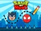Save my Hero – kostenloses Online-Spiel