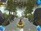 Drifting 3D. IO – kostenloses Online-Spiel