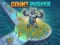 Count Pusher – kostenloses Online-Spiel