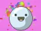 Candy Juice – kostenloses Online-Spiel