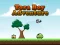 Tora Boy Adventure – kostenloses Online-Spiel