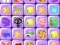 Matching Pattern – kostenloses Online-Spiel