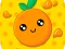 I Like Orange Juice – kostenloses Online-Spiel