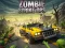 Zombie Strike Ops – kostenloses Online-Spiel