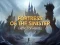 Fortress of the Sinister – kostenloses Online-Spiel
