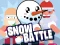 Snow Battle – kostenloses Online-Spiel
