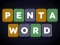 Penta Word – kostenloses Online-Spiel