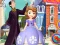 Princess Science Class – kostenloses Online-Spiel