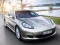 Porsche Panamera Puzzle – kostenloses Online-Spiel