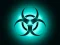 Pandemic Simulator – kostenloses Online-Spiel
