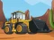 Bulldozer Jigsaw – kostenloses Online-Spiel