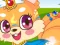 Mystery Creature Dress Up – kostenloses Online-Spiel