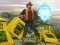 Tomb Runner – kostenloses Online-Spiel