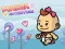 Maria Adventure – kostenloses Online-Spiel