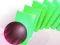 Domino Breaker – kostenloses Online-Spiel