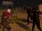 Wars Z Zombie Apocalypse 2020 – kostenloses Online-Spiel