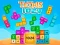 Tetris 1024 – kostenloses Online-Spiel