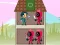 Squad Tower – kostenloses Online-Spiel