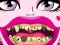 Draculaura Bad Teeth – kostenloses Online-Spiel