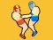 Wrestle Jump 2 – kostenloses Online-Spiel