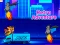 Retro Adventure – kostenloses Online-Spiel