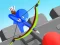 Castle Keeper – kostenloses Online-Spiel