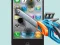  Whack the Phone – kostenloses Online-Spiel