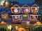 Escape Room Mystery Word – kostenloses Online-Spiel