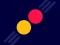 Merge Balls Blast – kostenloses Online-Spiel