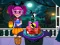 Halloween Party – kostenloses Online-Spiel