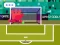 Soccer Guantone – kostenloses Online-Spiel