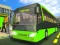 City Passenger Coach Bus Simulator Bus Driving 3d – kostenloses Online-Spiel